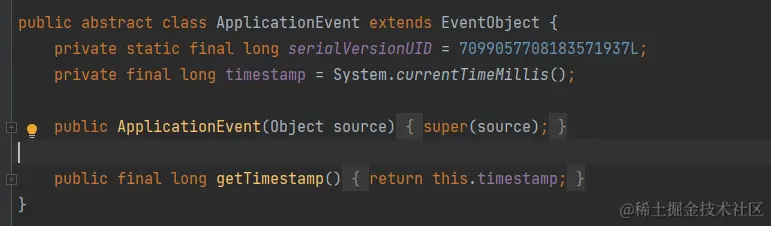 image-20220921091811019