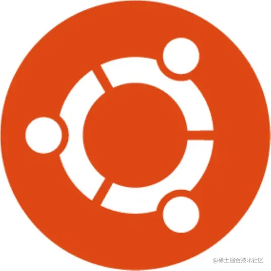 Ubuntu.png