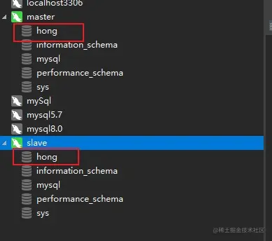 Snipaste_2023-02-28_10-35-11.jpg