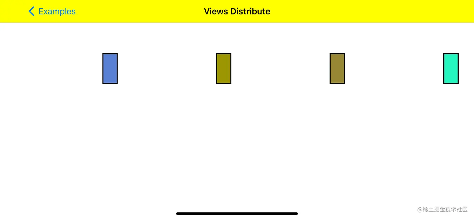 Simulator Screen Shot - iPhone 12 Pro Max - 2021-03-04 at 20.41.19