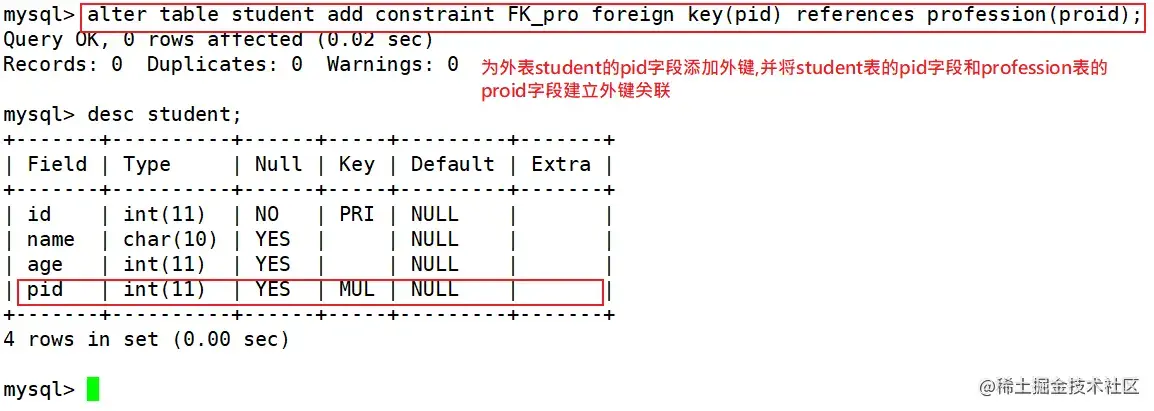 如何从MySQL数据库表中高效提取数据？  第1张