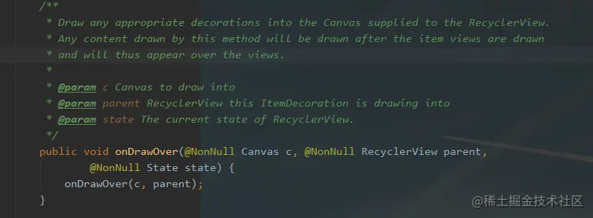 onDrawOver.png