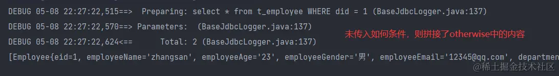 image-20220508222815433