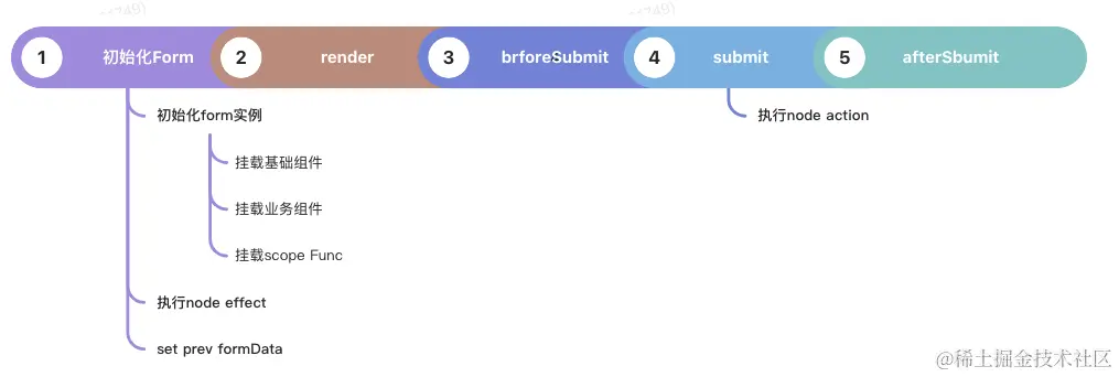 image (4).png