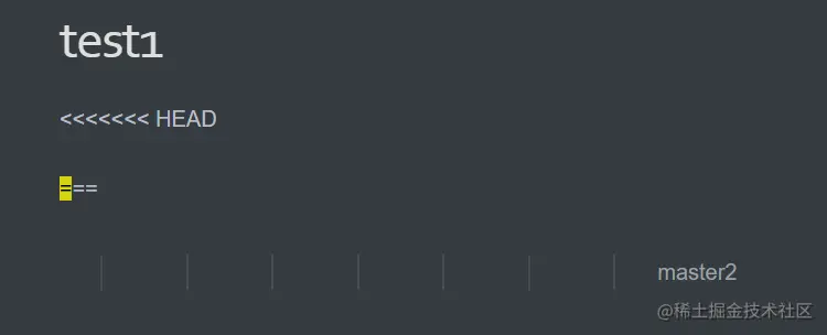 image-20230612174158883