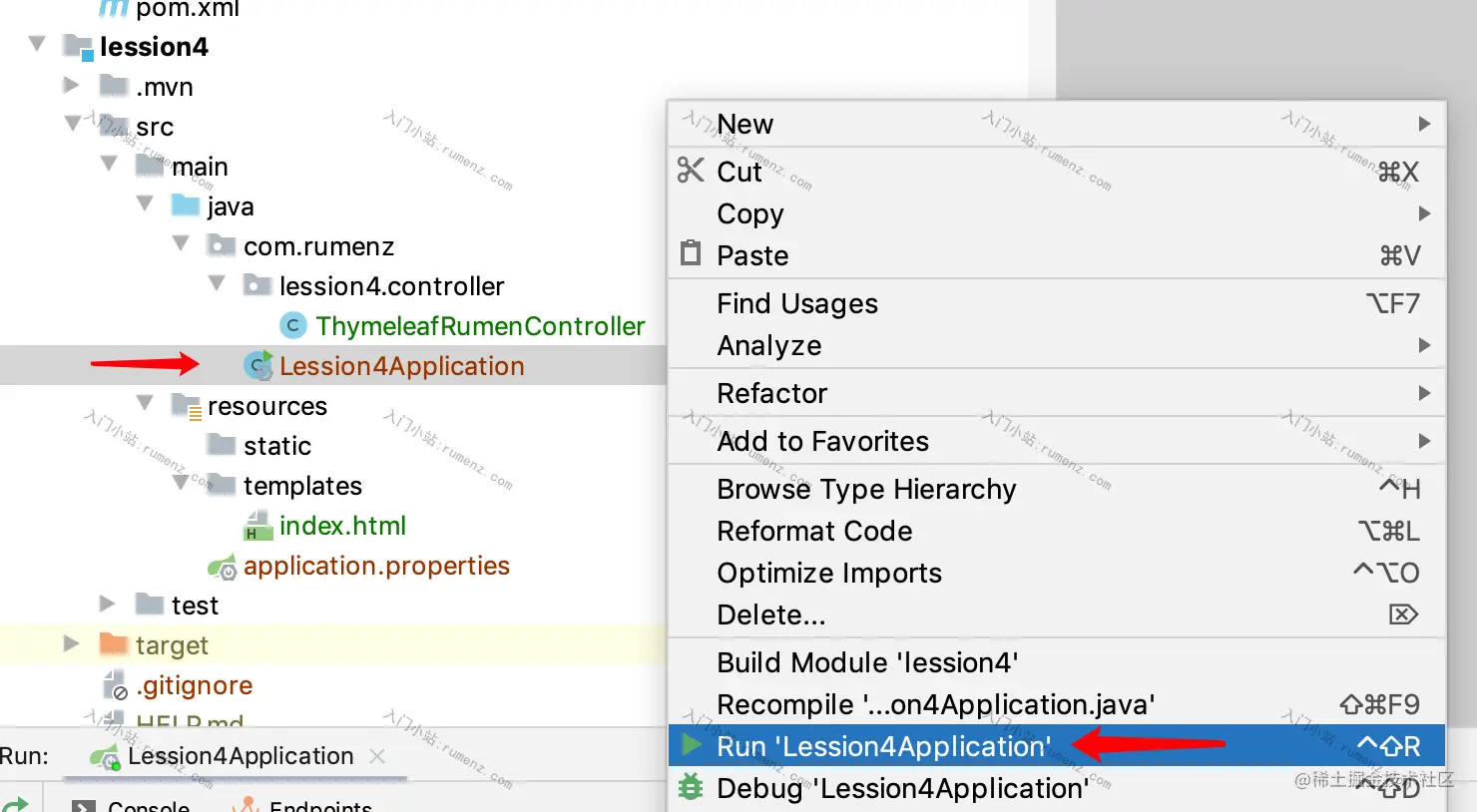 image-20211101145319108