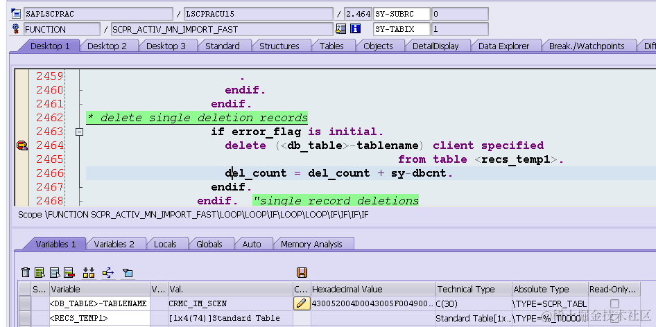 bcset_activation_debug_by-046