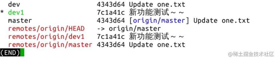 此处输入图片的描述