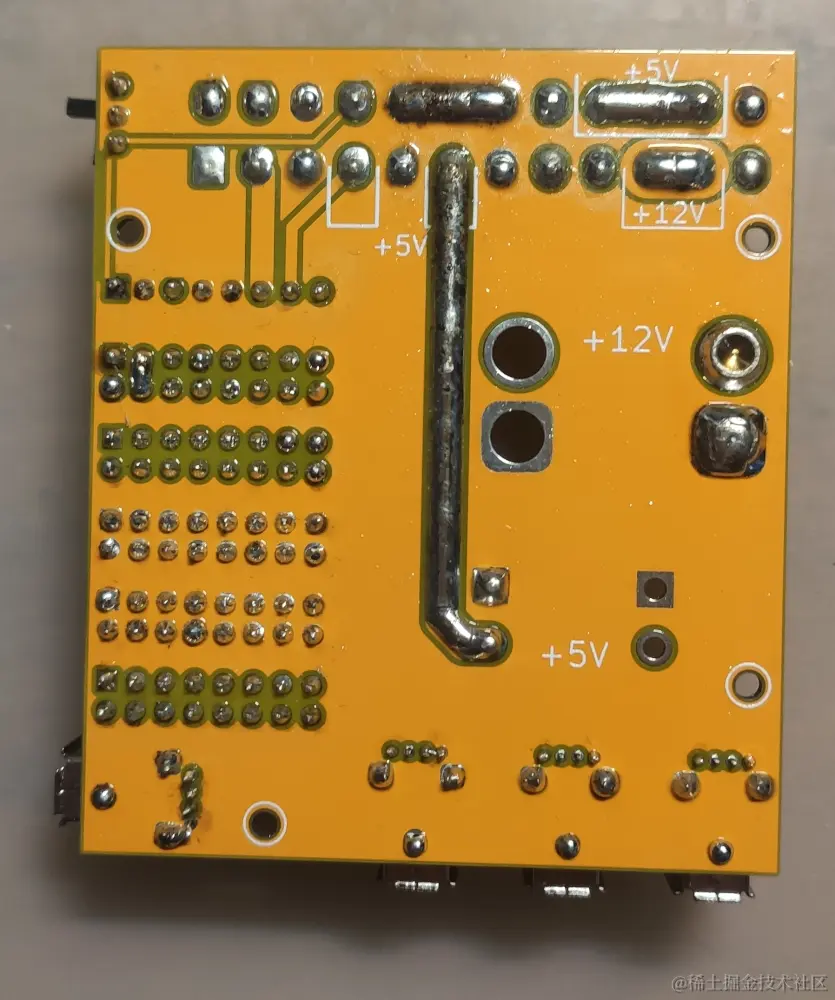 36-pcb-1.png