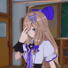 益宇今天吃嘉晚饭于2022-12-05 00:09发布的图片