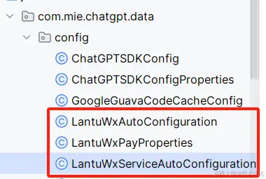 image-20240325183207381