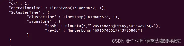 [外链图片转存失败,源站可能有防盗链机制,建议将图片保存下来直接上传(img-MIgTtx07-1681959789717)(服务器框架搭建(持续更新)].assets/image-20210114130538748.png)