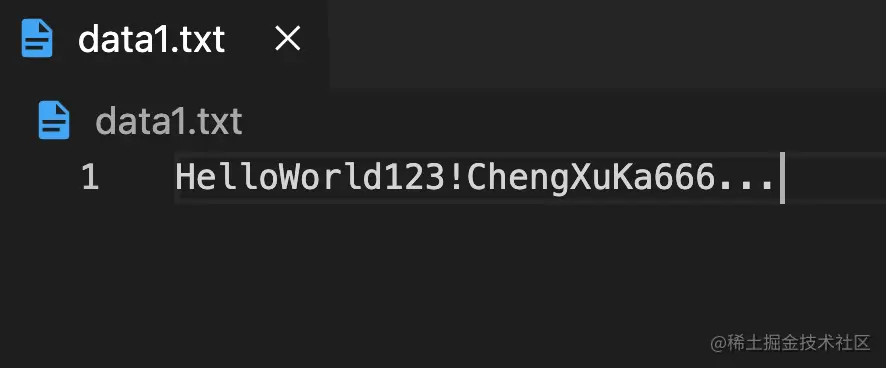 WX20220419-145717@2x