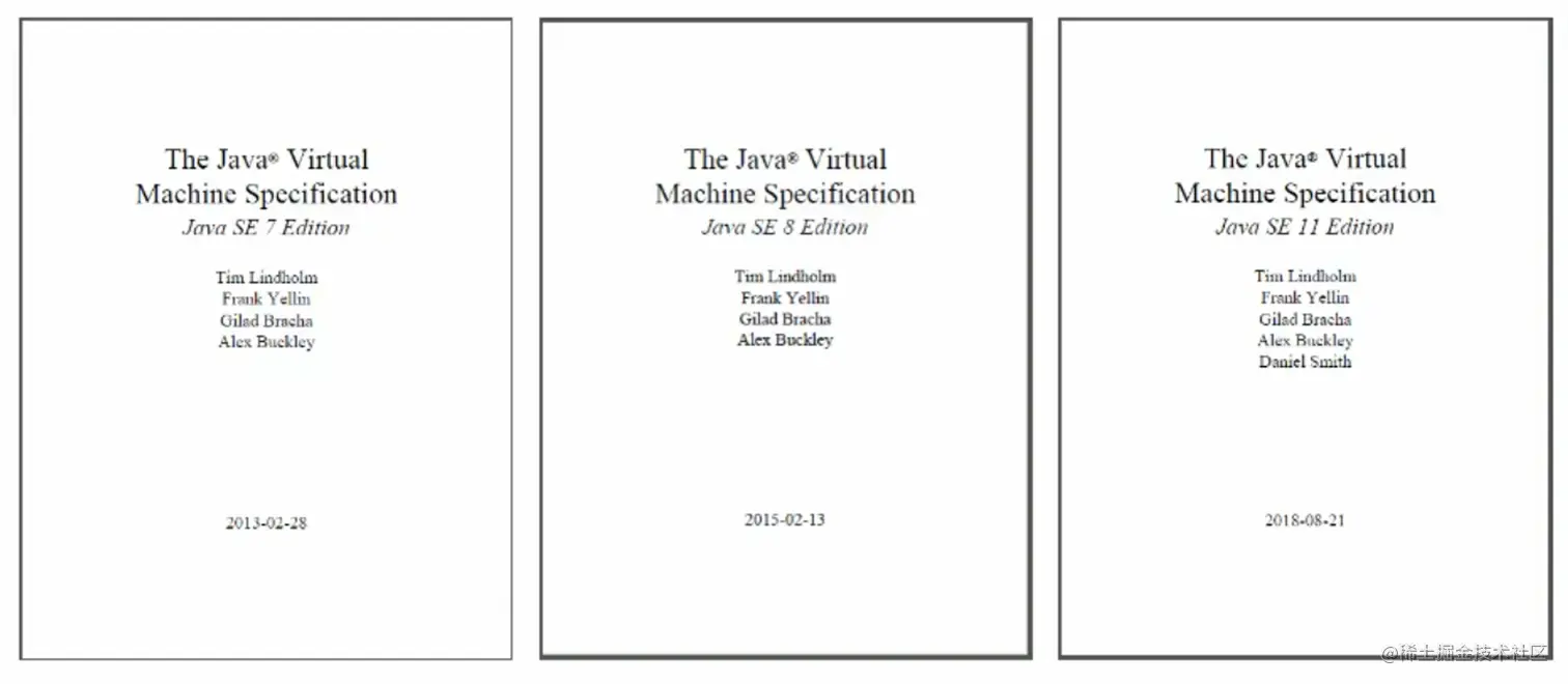 image-20220924192702218