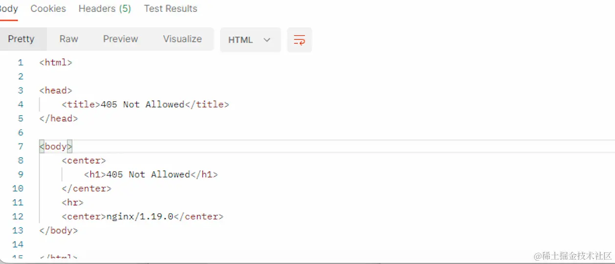 image-20230927093831545