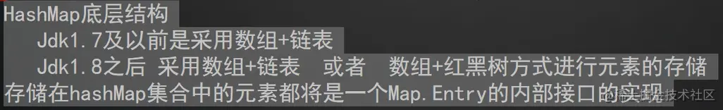 image-20220810131735412