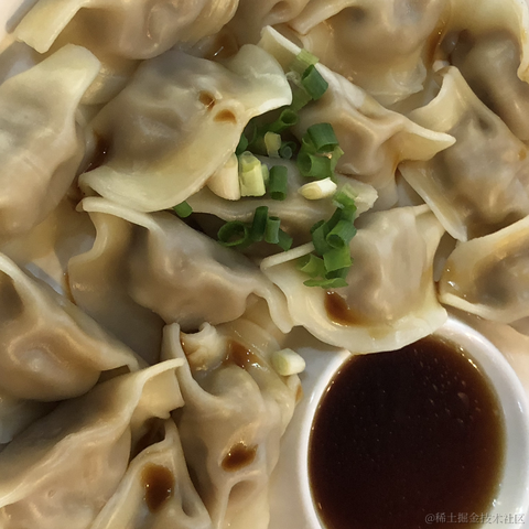 爭取不熬夜_于2022-11-10 22:52发布的图片