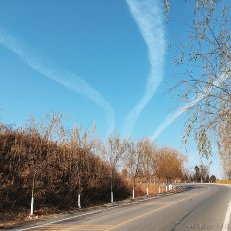 Honest1y于2021-09-24 09:43发布的图片