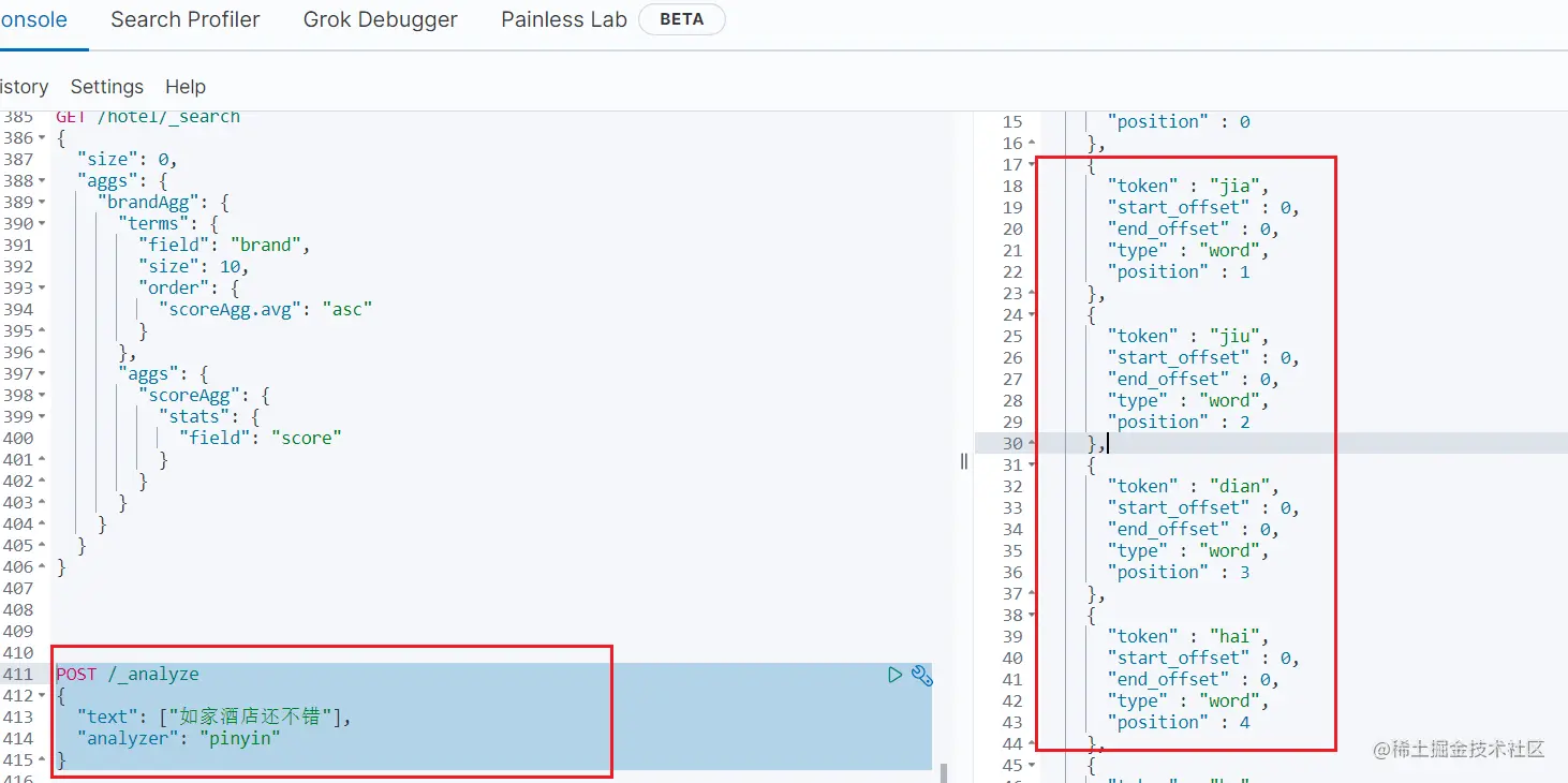 image-20220625181634234
