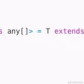 Jsonz于2022-01-23 11:01发布的图片