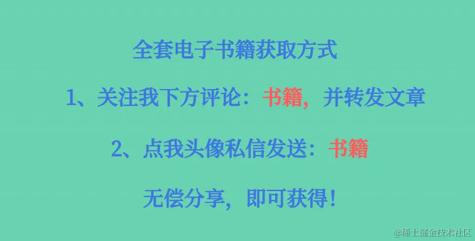 2021年最强数据分析工具盘点！想转行跳槽的小白赶紧收藏