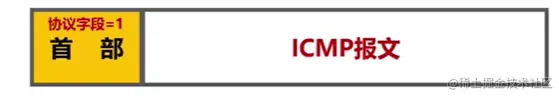 协议字段举例