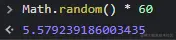 image-20220526085125942