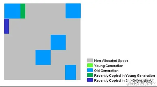 image-20240101131025321