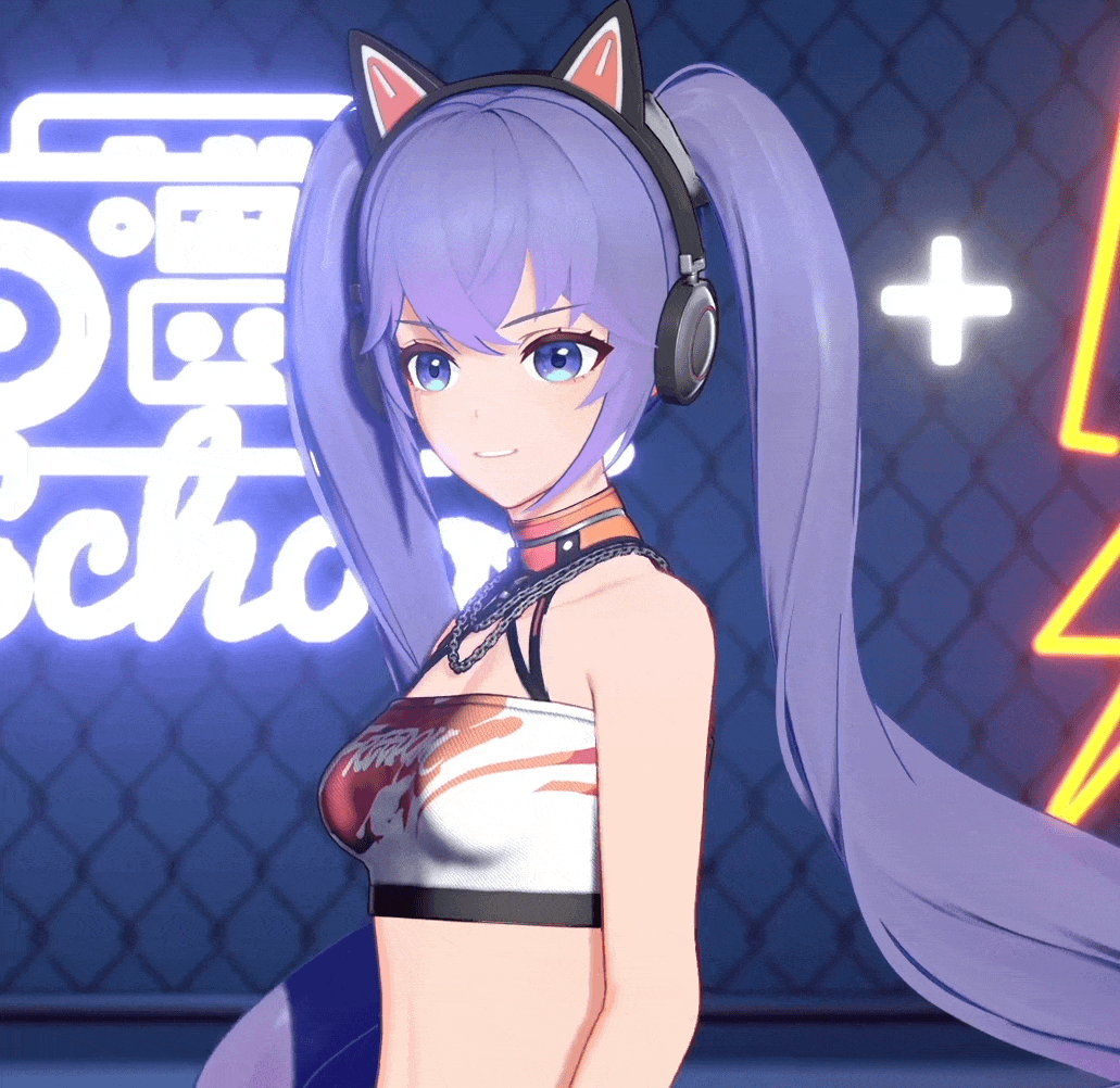 晚指导于2022-11-18 14:52发布的图片