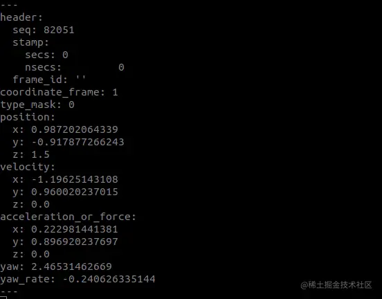 640.gif