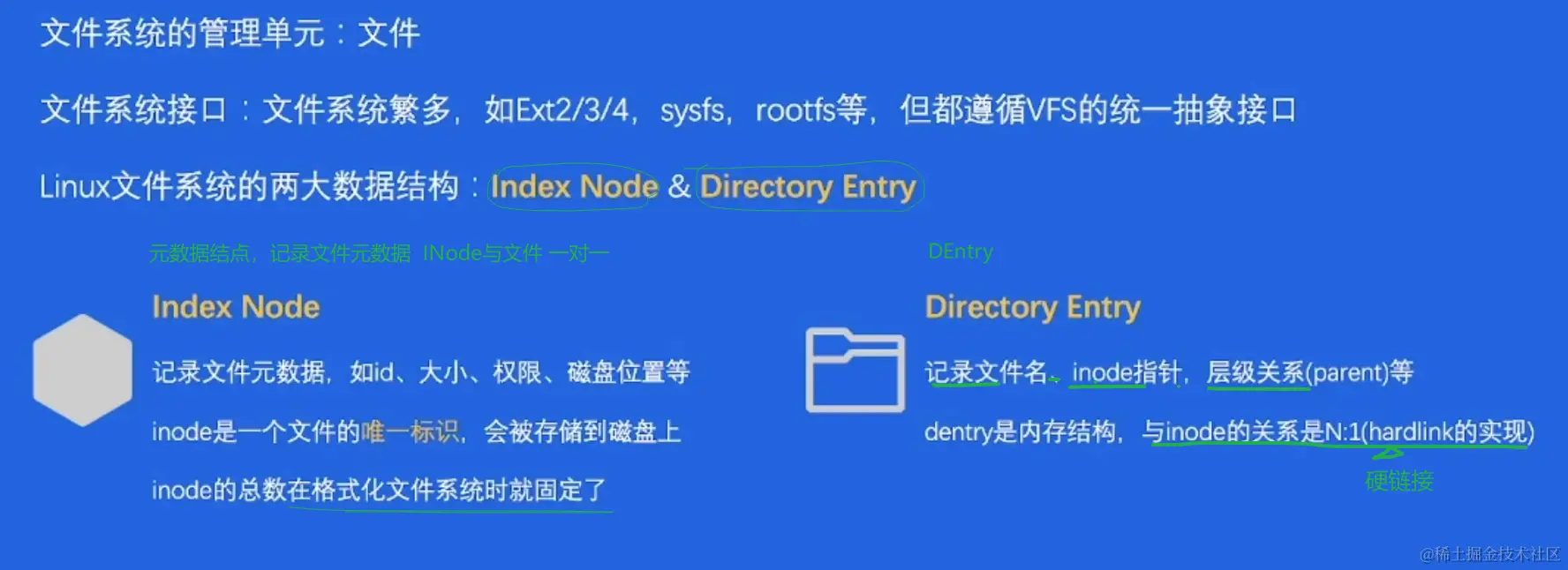 image-20230604215806911