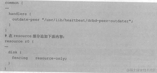 你无法忽视的MySQL技术，企业中MySQL的高可用架构