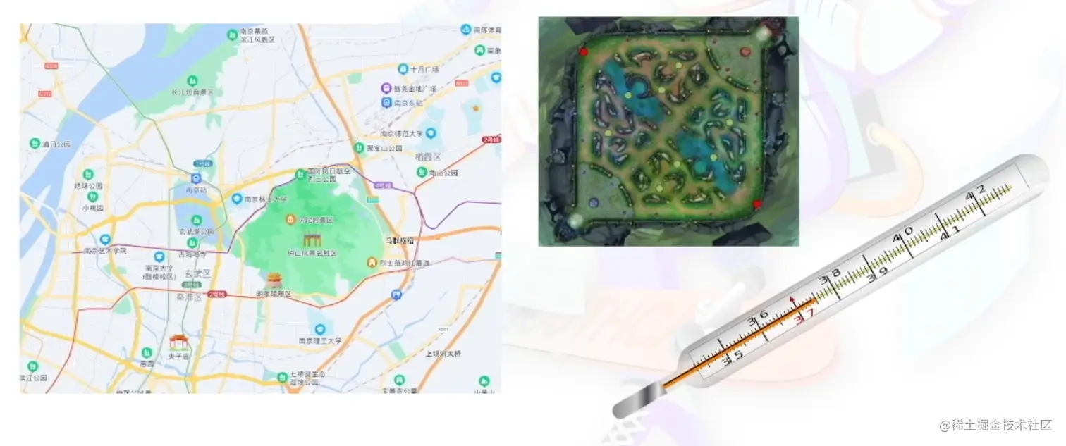 image-20220815140534333