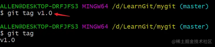 image-20200311143441005