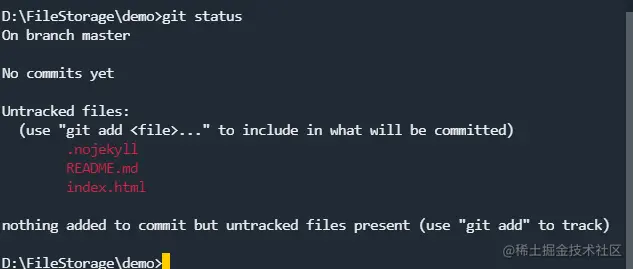 image-20220211212240226