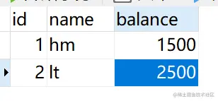 image-20210801140038396