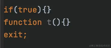 image-20201219182444838