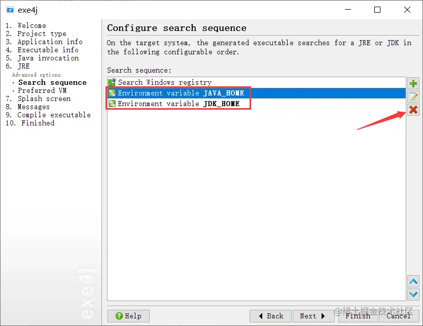 image-20211118132322112