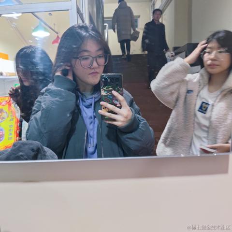 牛波一于2022-11-17 23:05发布的图片