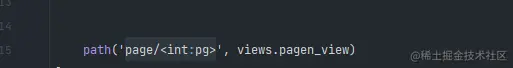 Snipaste_2021-07-09_19-52-50.png
