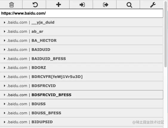 image-20220402114417428