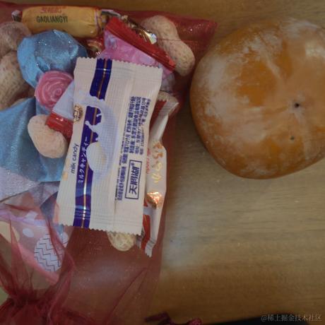 左尾1236于2023-01-28 19:06发布的图片