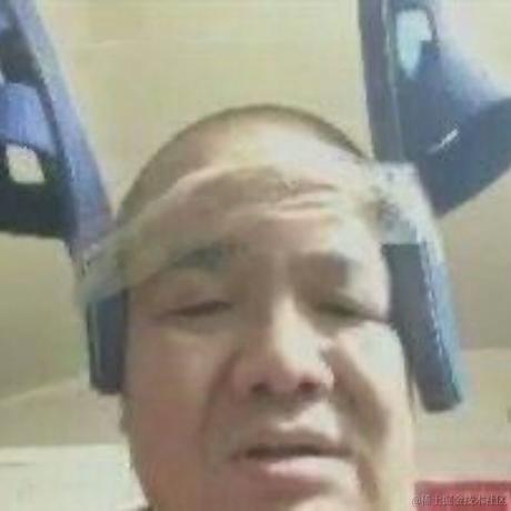 jiyeon于2022-11-25 19:31发布的图片