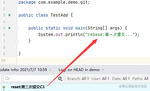 image-20210707111503195