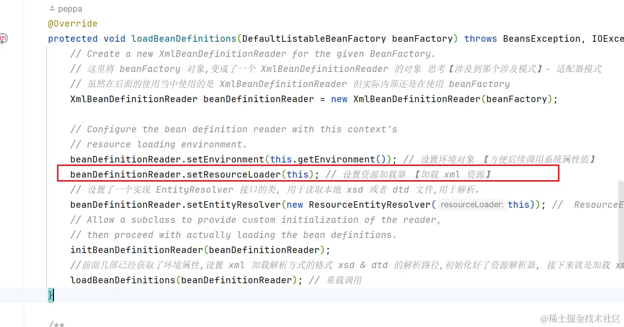 image-20240331021059182