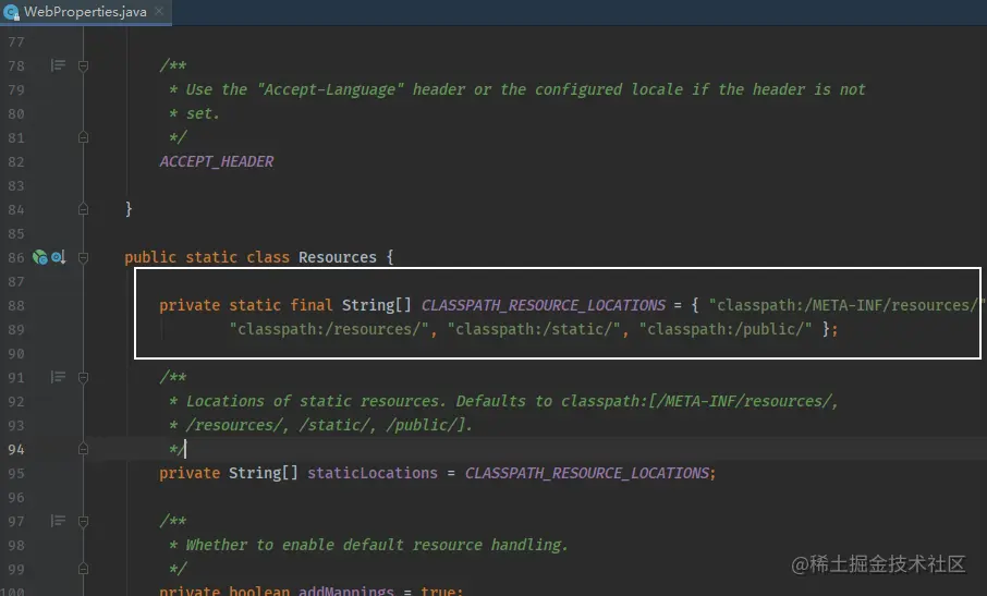 image-20210425221258845