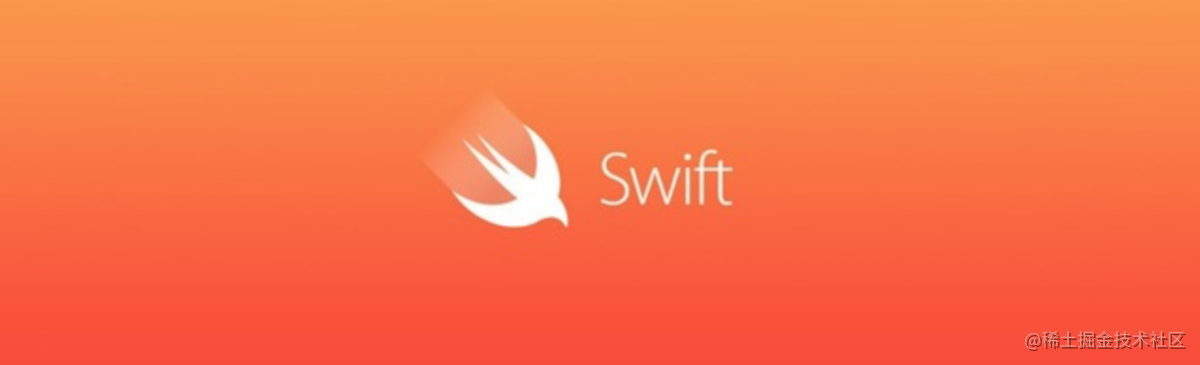 Swift学习专栏