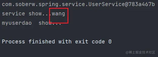 image-20220211210131194