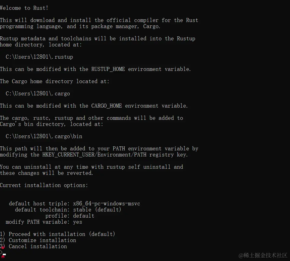 image-20211101111338237