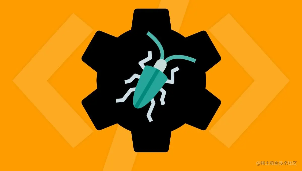 A Step by Step TypeScript Tutorial for Beginners